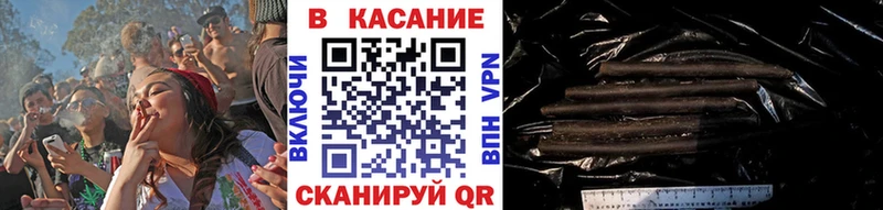 APVP Семёнов