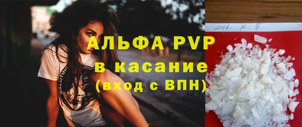 кокс Заволжск