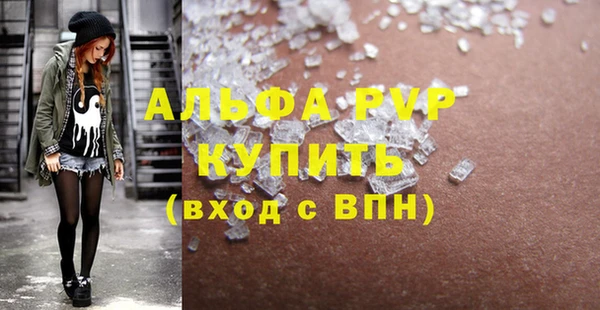 кокс Заволжск