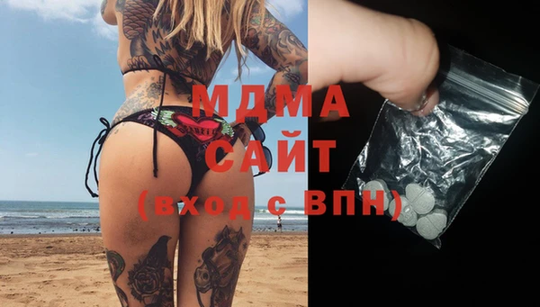 кокс Заволжск