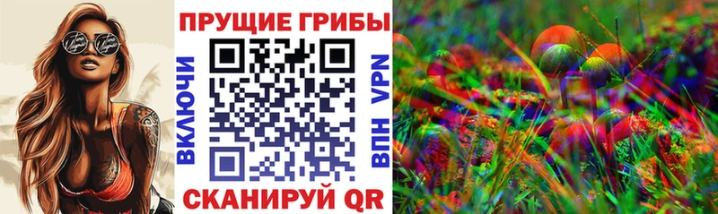 Галлюциногенные грибы GOLDEN TEACHER  Семёнов 